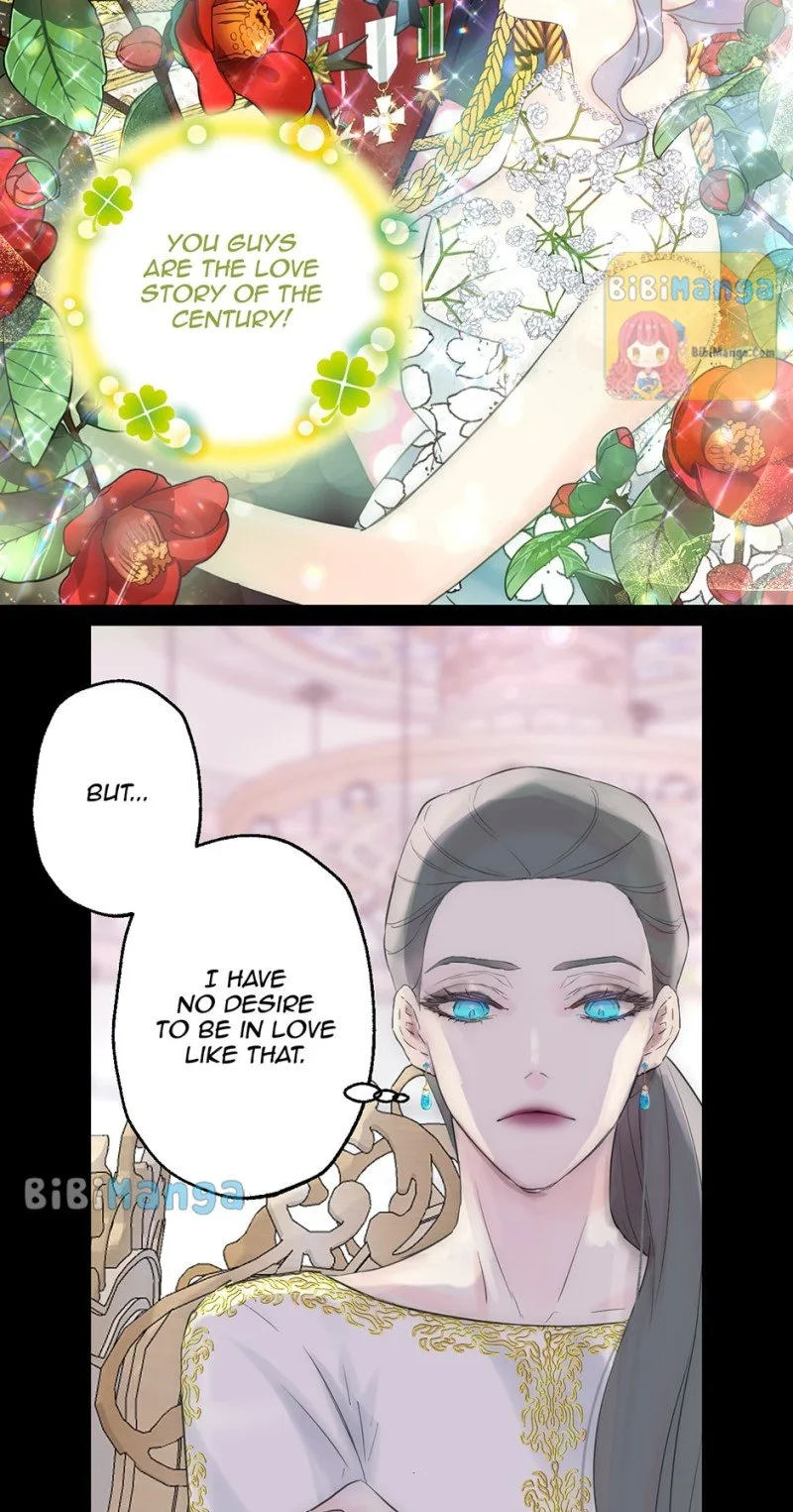 As Long As You Like It Chapter 240 page 12