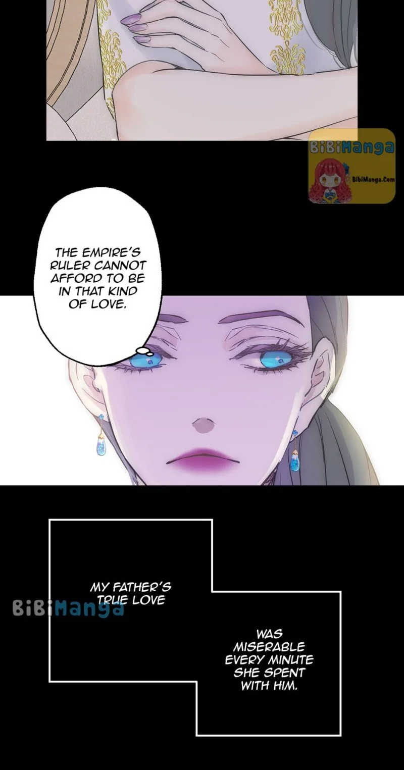 As Long As You Like It Chapter 240 page 13