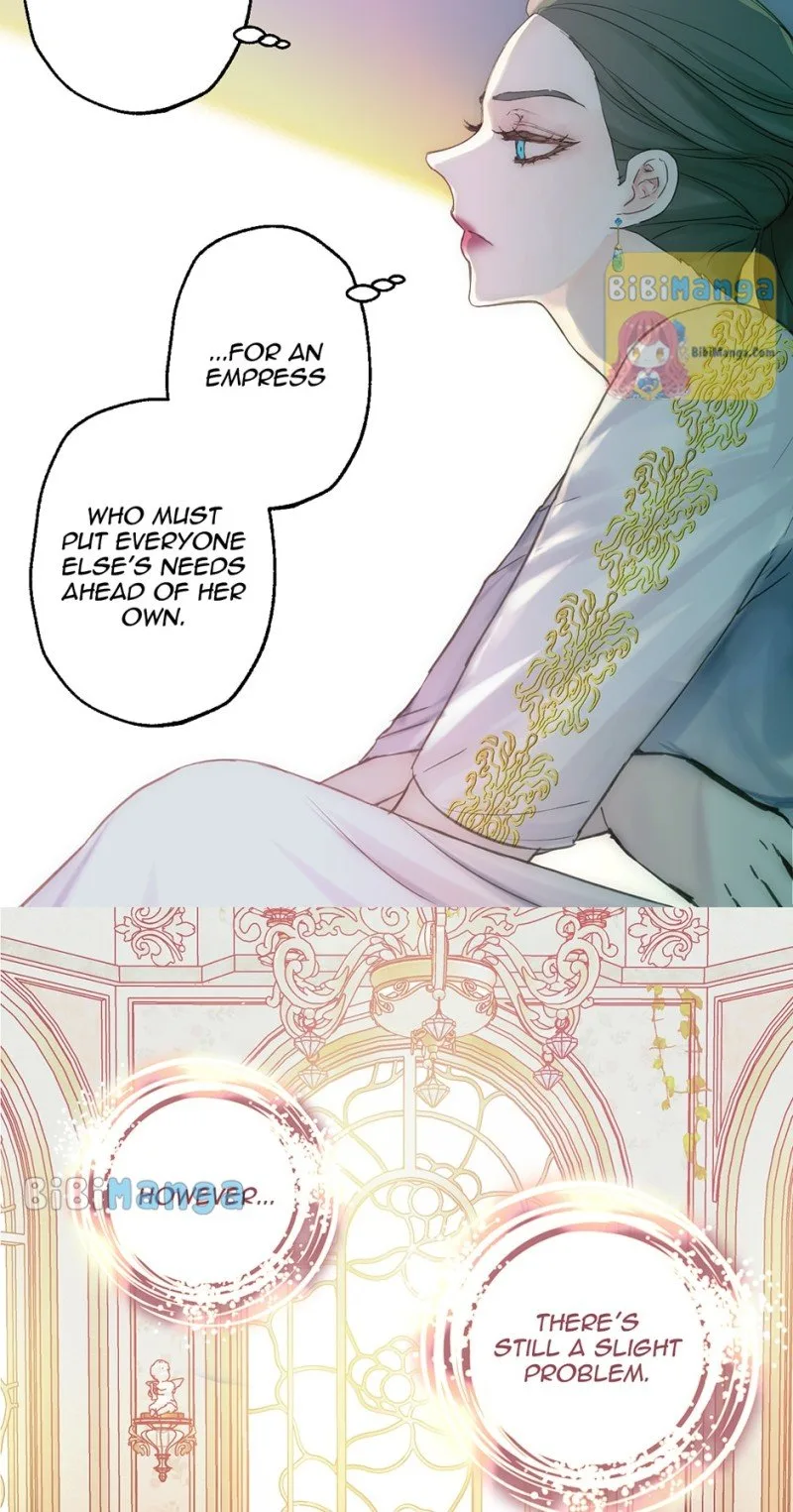 As Long As You Like It Chapter 240 page 15