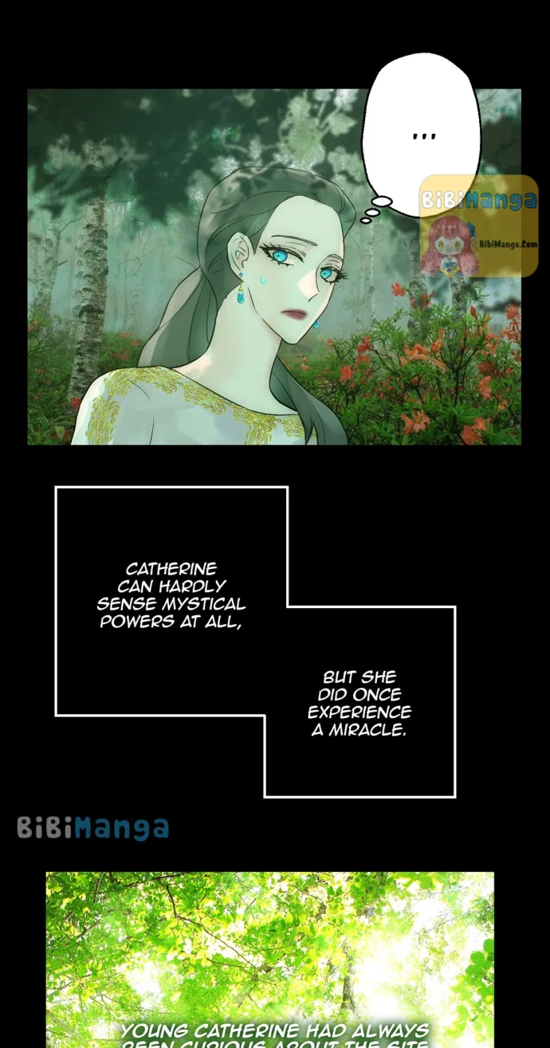As Long As You Like It Chapter 242 page 14