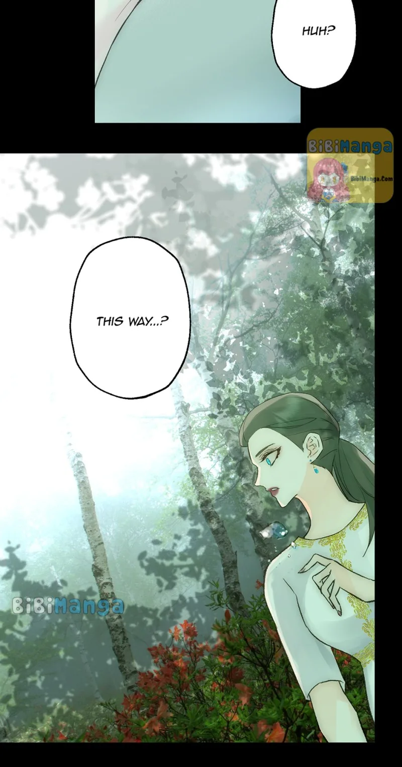 As Long As You Like It Chapter 242 page 13