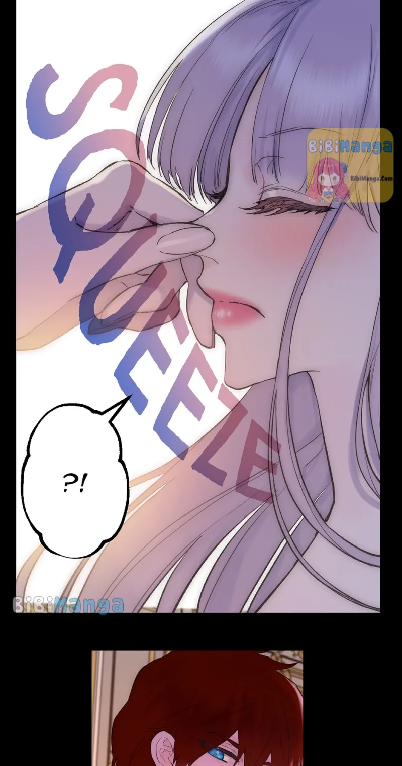 As Long As You Like It Chapter 243 page 14