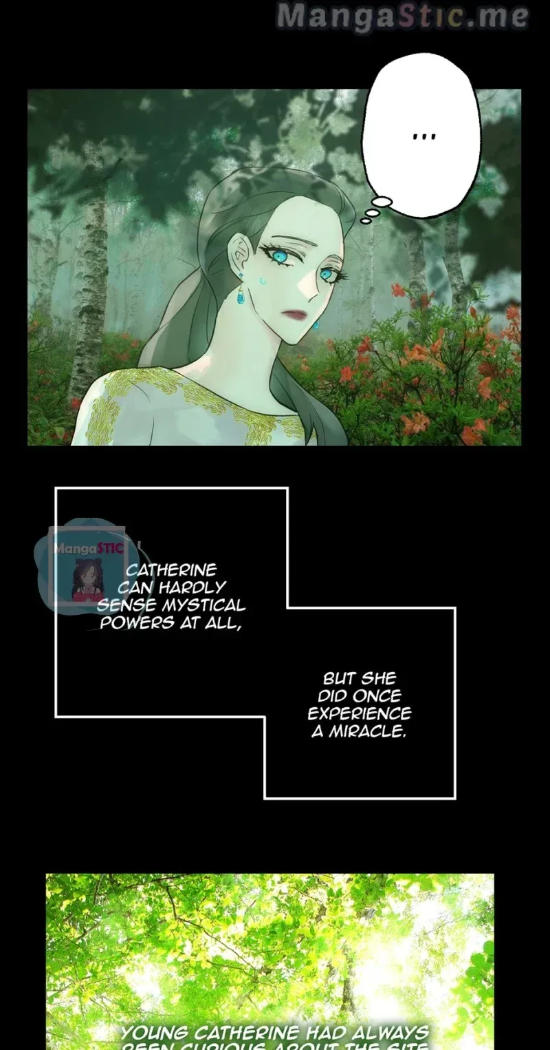 As Long As You Like It Chapter 244 page 14