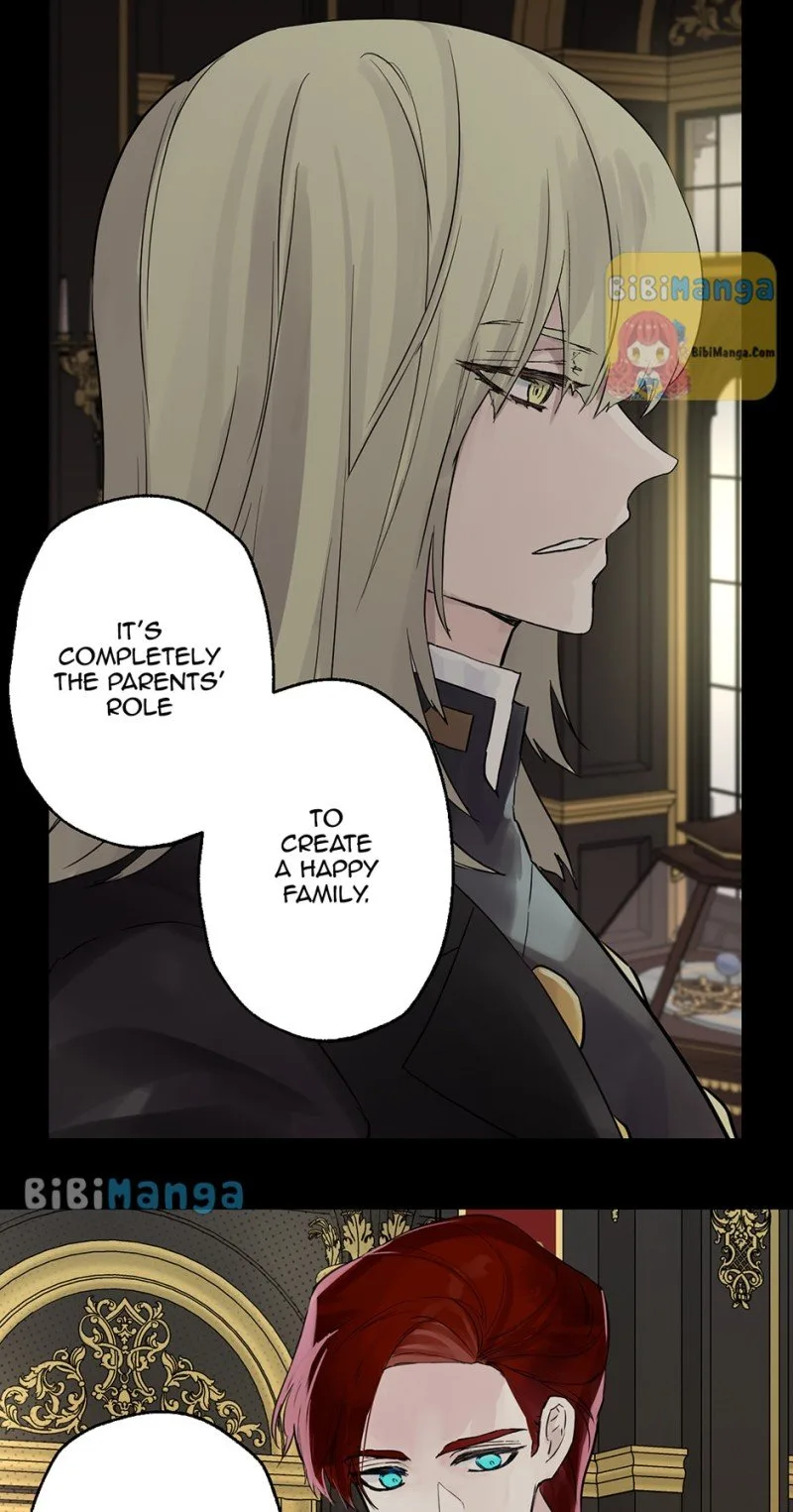 As Long As You Like It Chapter 239 page 14