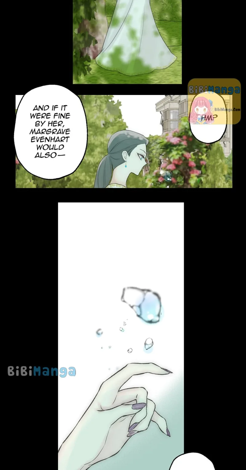 As Long As You Like It Chapter 242 page 12