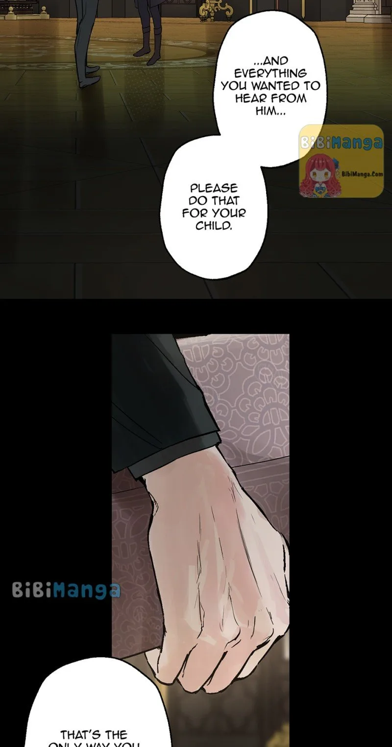 As Long As You Like It Chapter 239 page 16