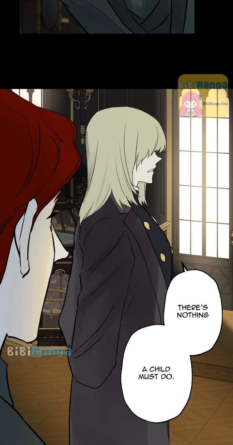 As Long As You Like It Chapter 239 page 13