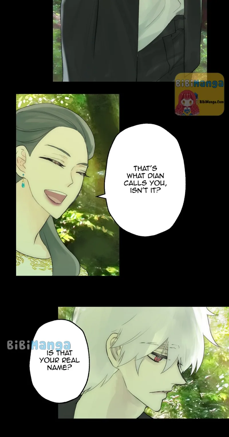 As Long As You Like It Chapter 242 page 29