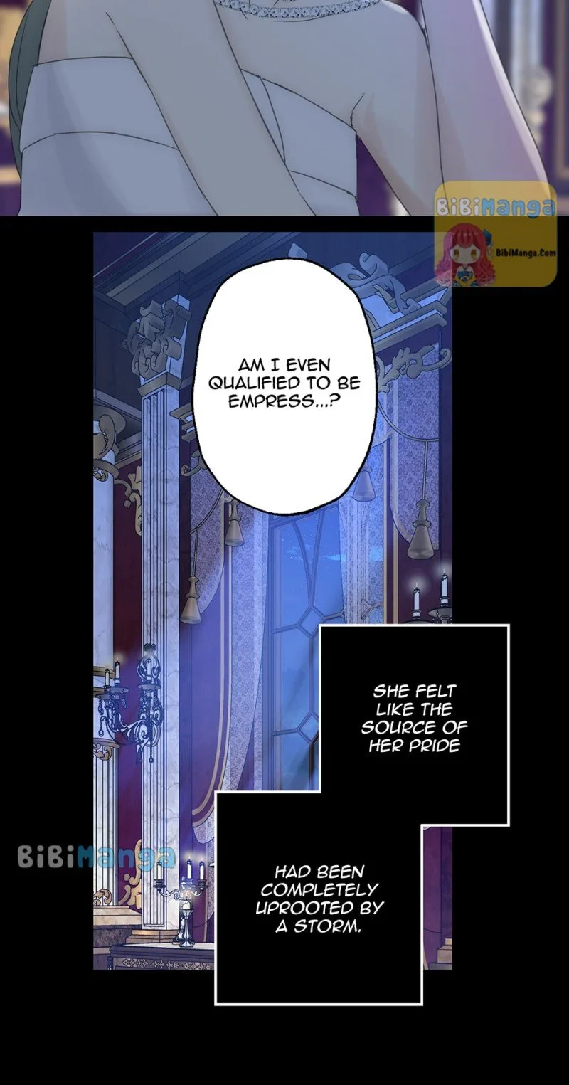 As Long As You Like It Chapter 240 page 29