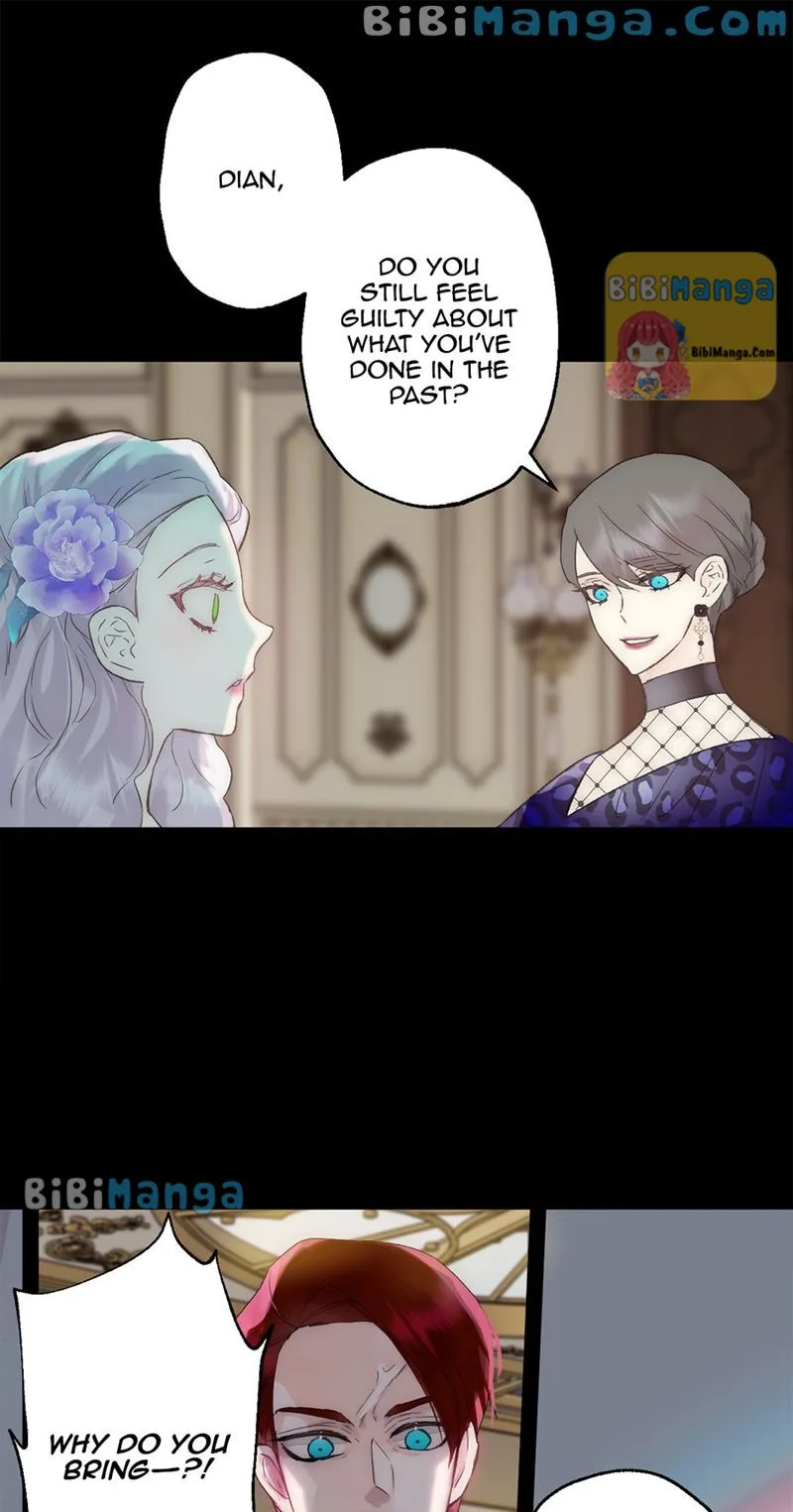 As Long As You Like It Chapter 248 page 10