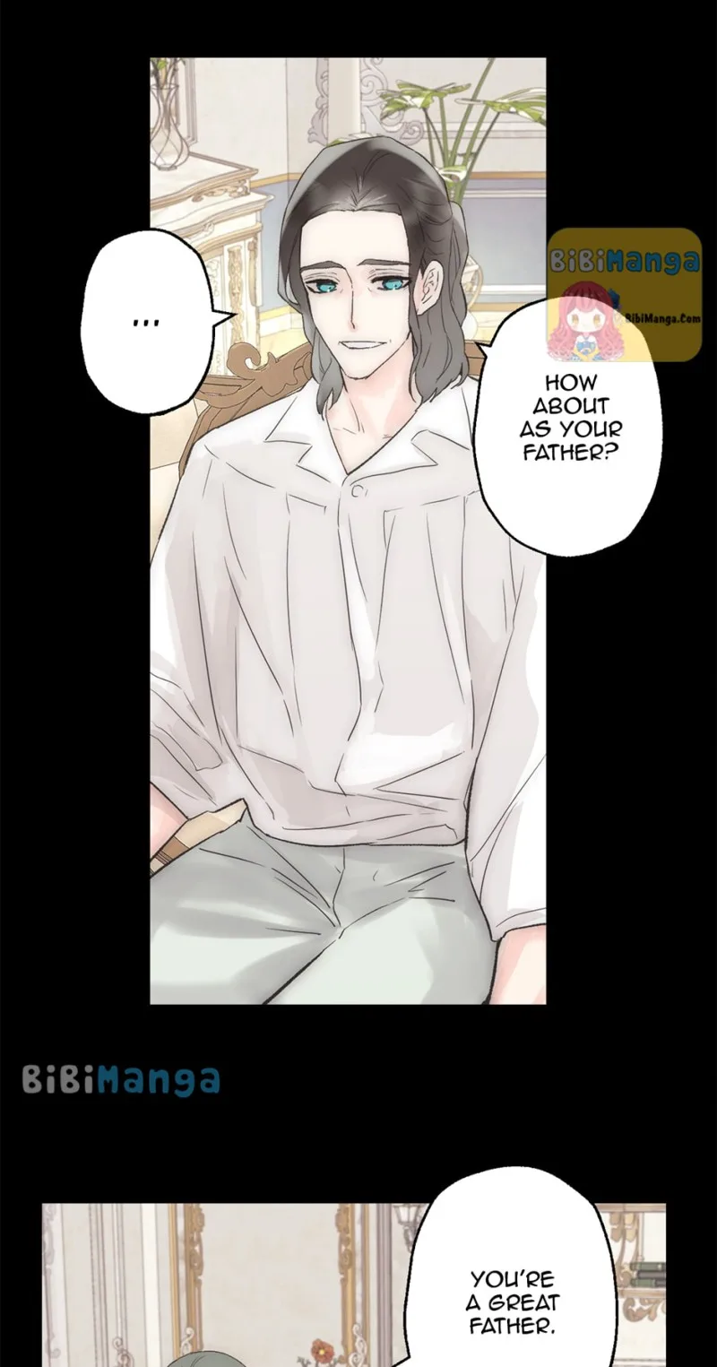 As Long As You Like It Chapter 247 page 14