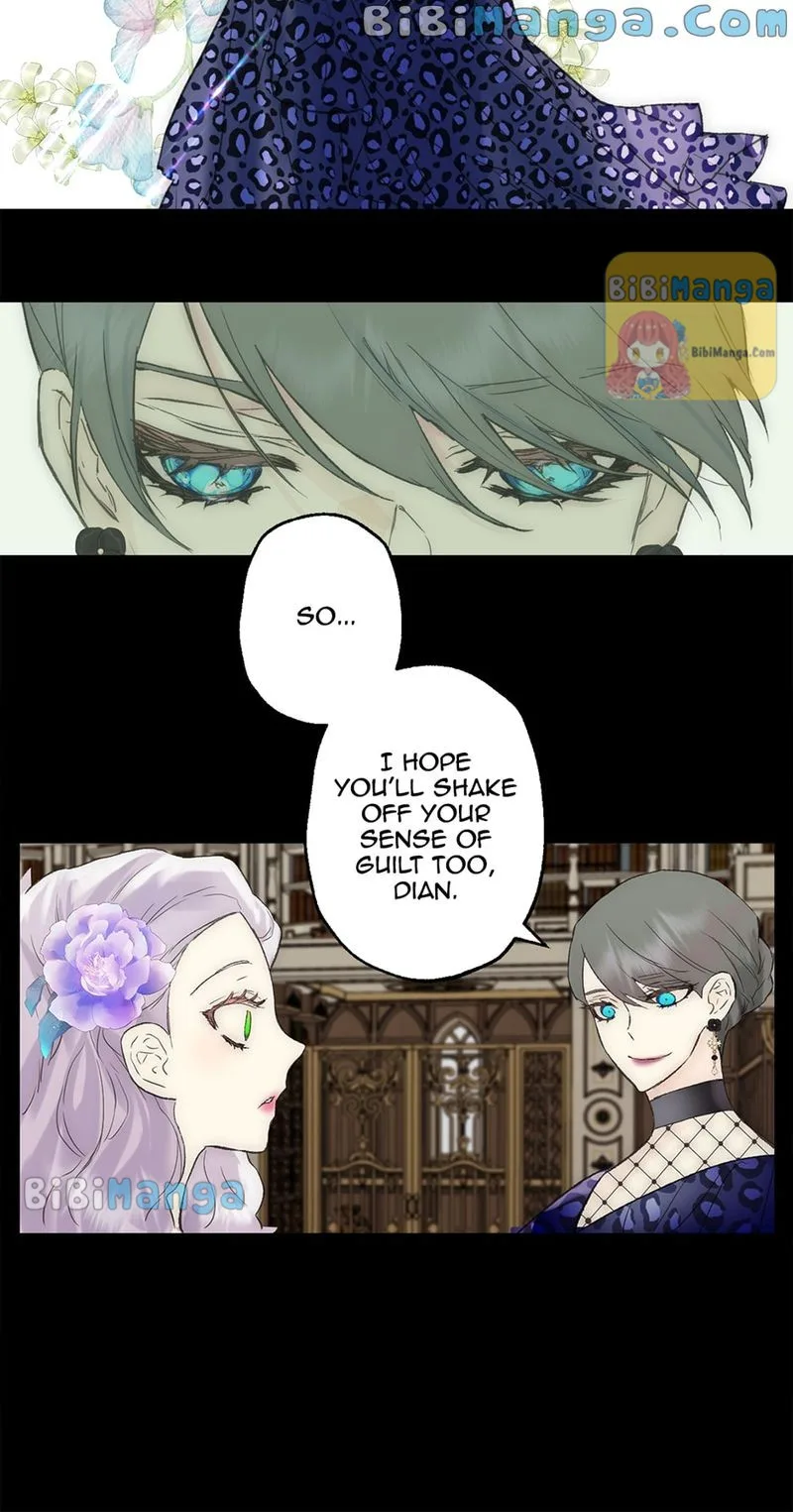 As Long As You Like It Chapter 248 page 29