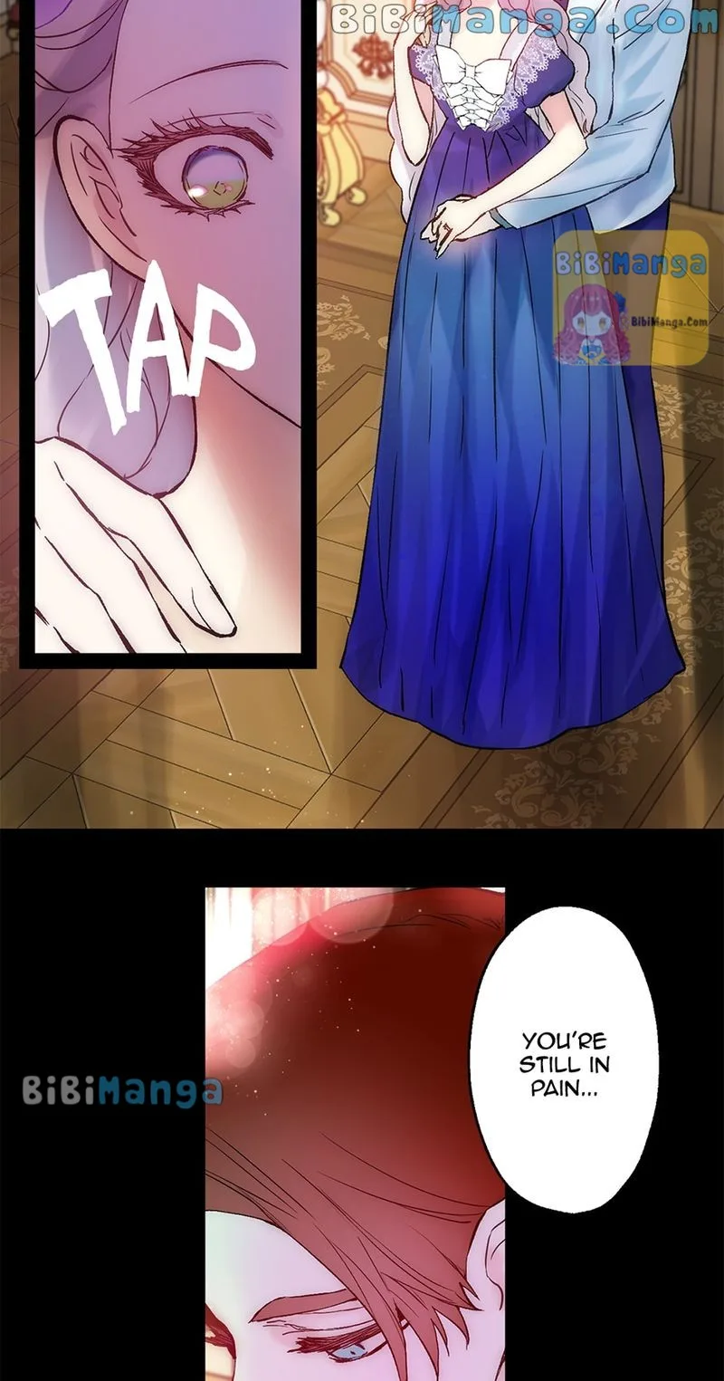 As Long As You Like It Chapter 248 page 31