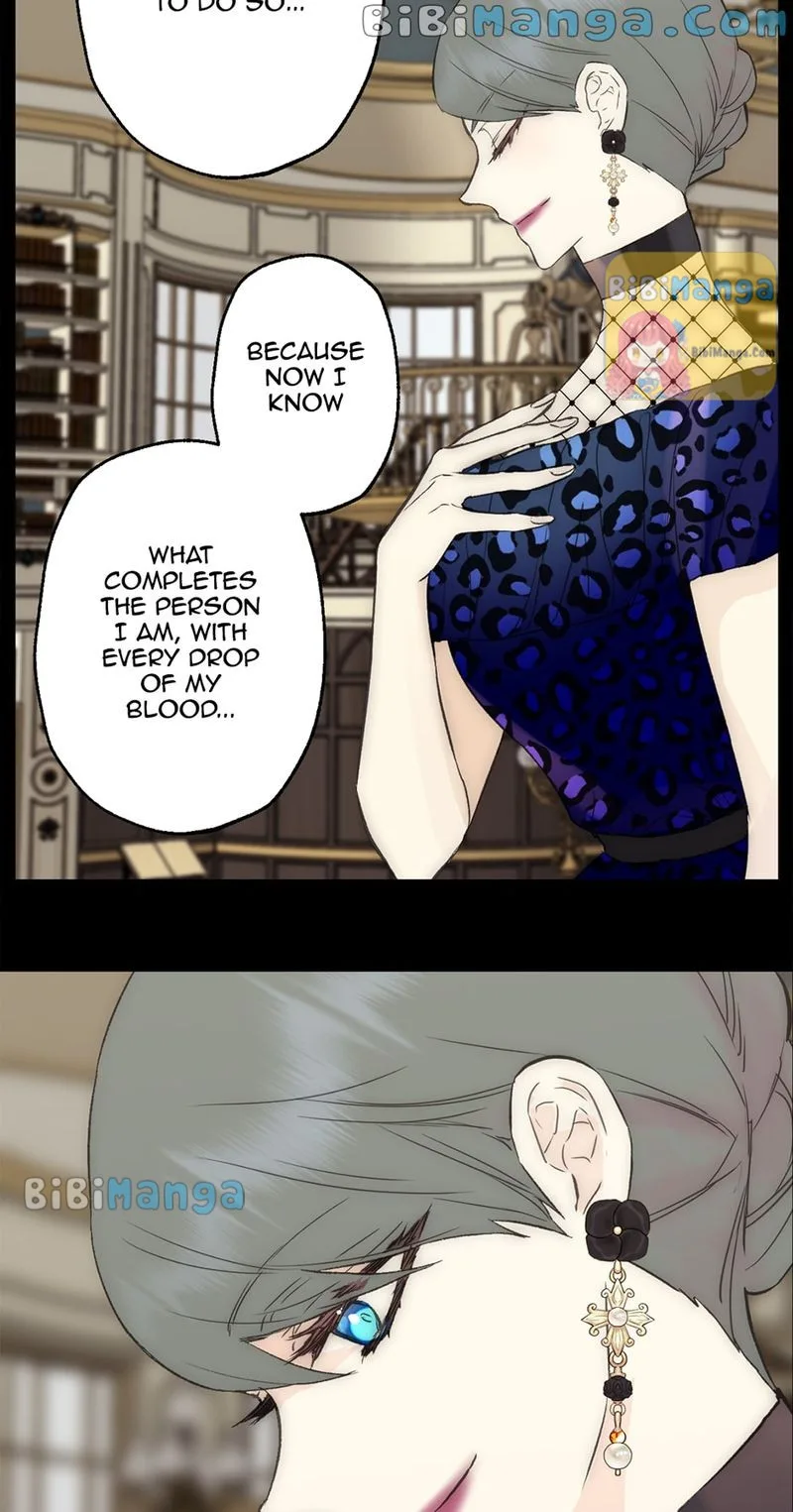 As Long As You Like It Chapter 248 page 27