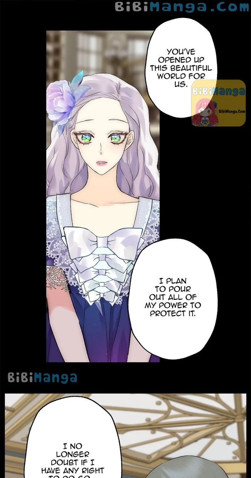 As Long As You Like It Chapter 248 page 26
