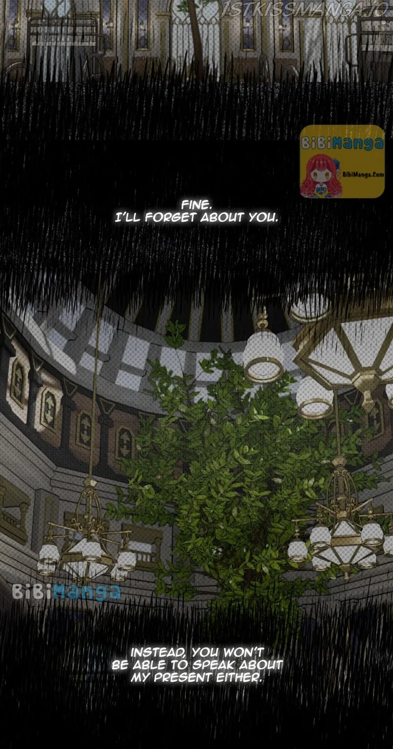 As Long As You Like It Chapter 235 page 17