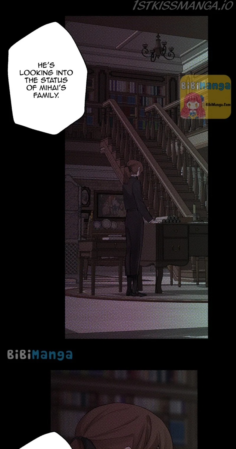 As Long As You Like It Chapter 235 page 22