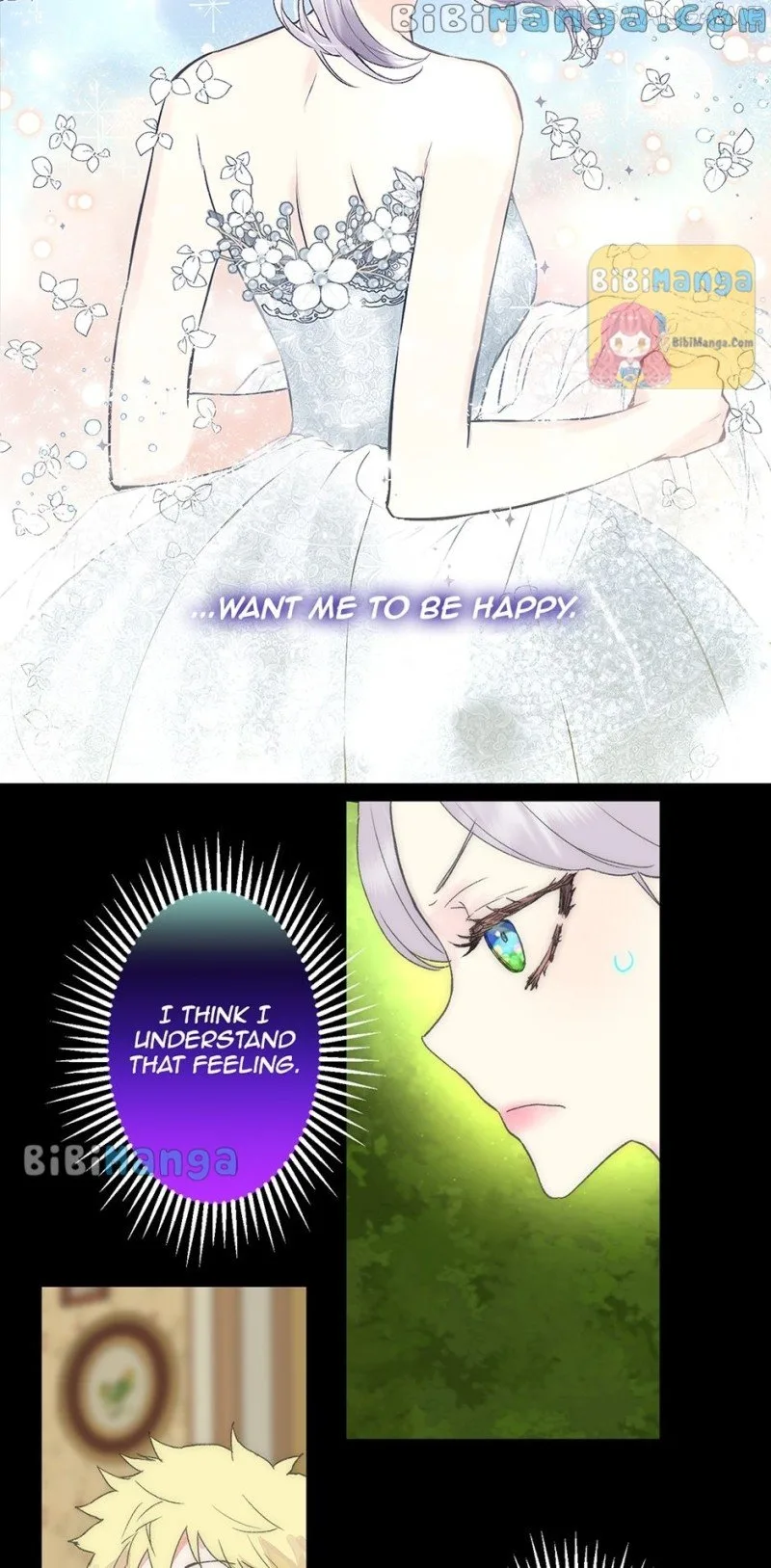 As Long As You Like It Chapter 253 page 18