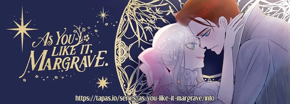 As Long As You Like It Chapter 257 page 42