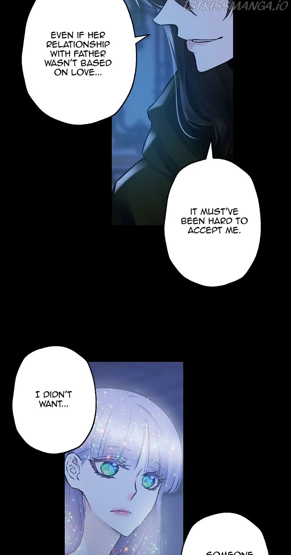 As Long As You Like It Chapter 233 page 23