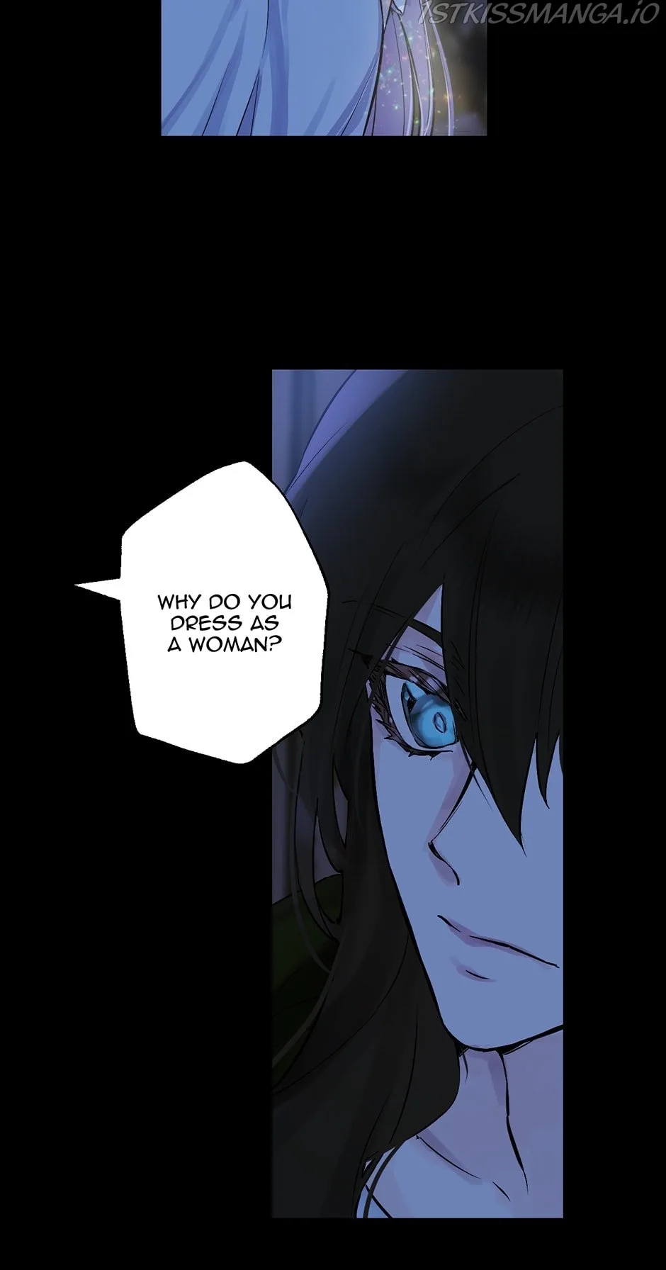 As Long As You Like It Chapter 233 page 17