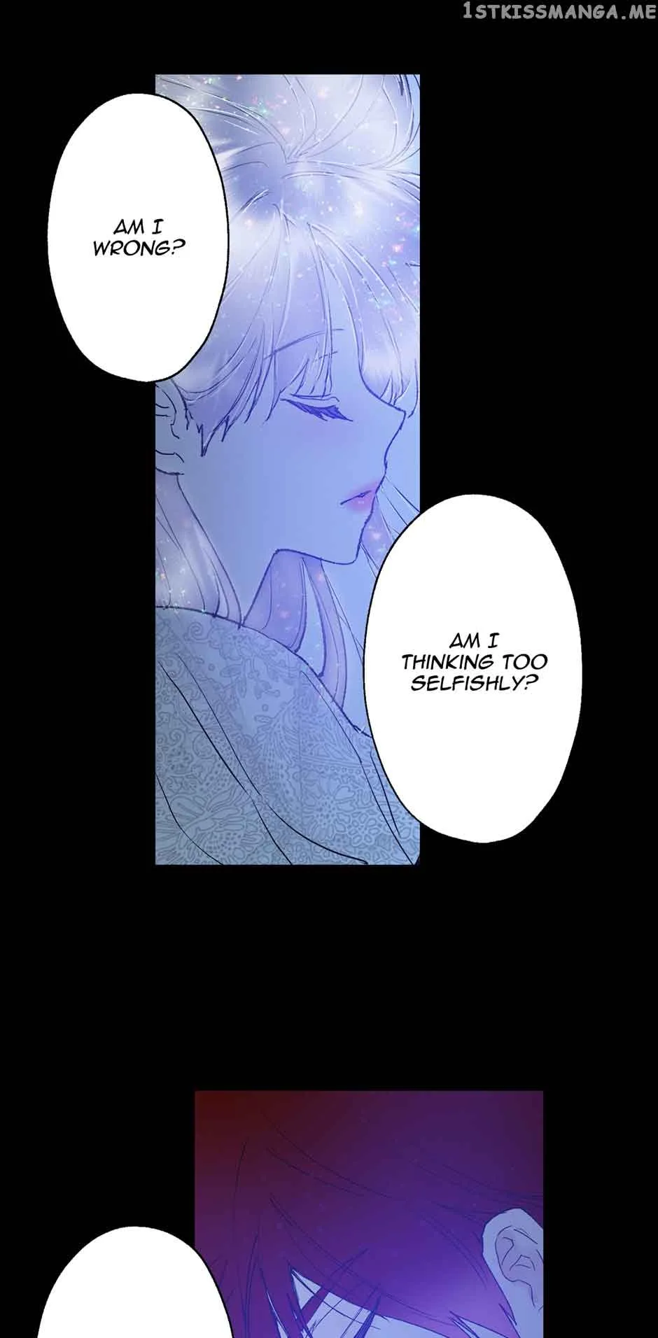 As Long As You Like It Chapter 262 page 14