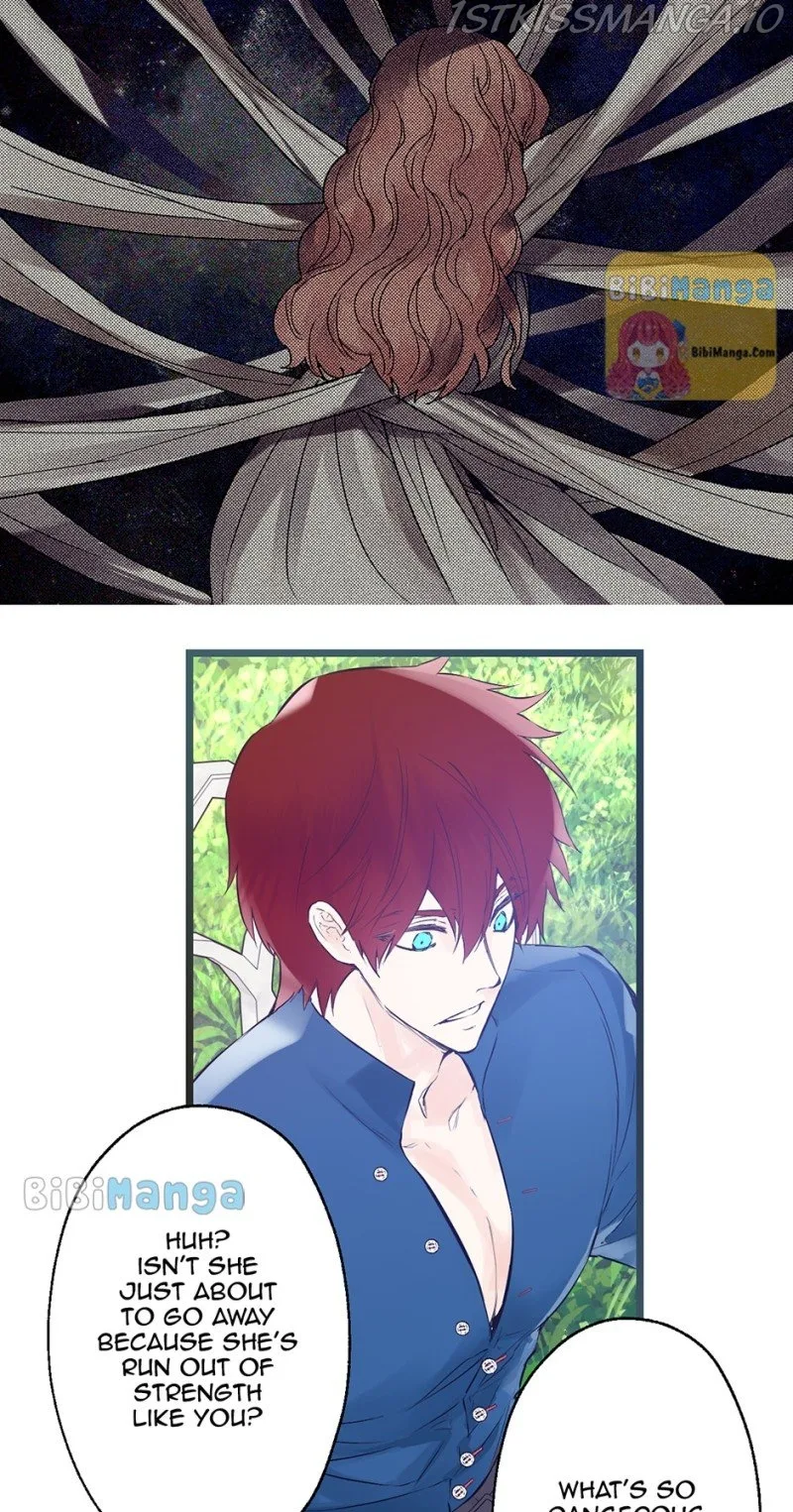 As Long As You Like It Chapter 234 page 16