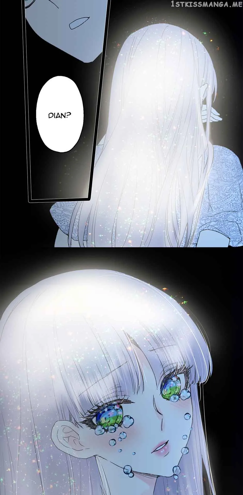 As Long As You Like It Chapter 262 page 24