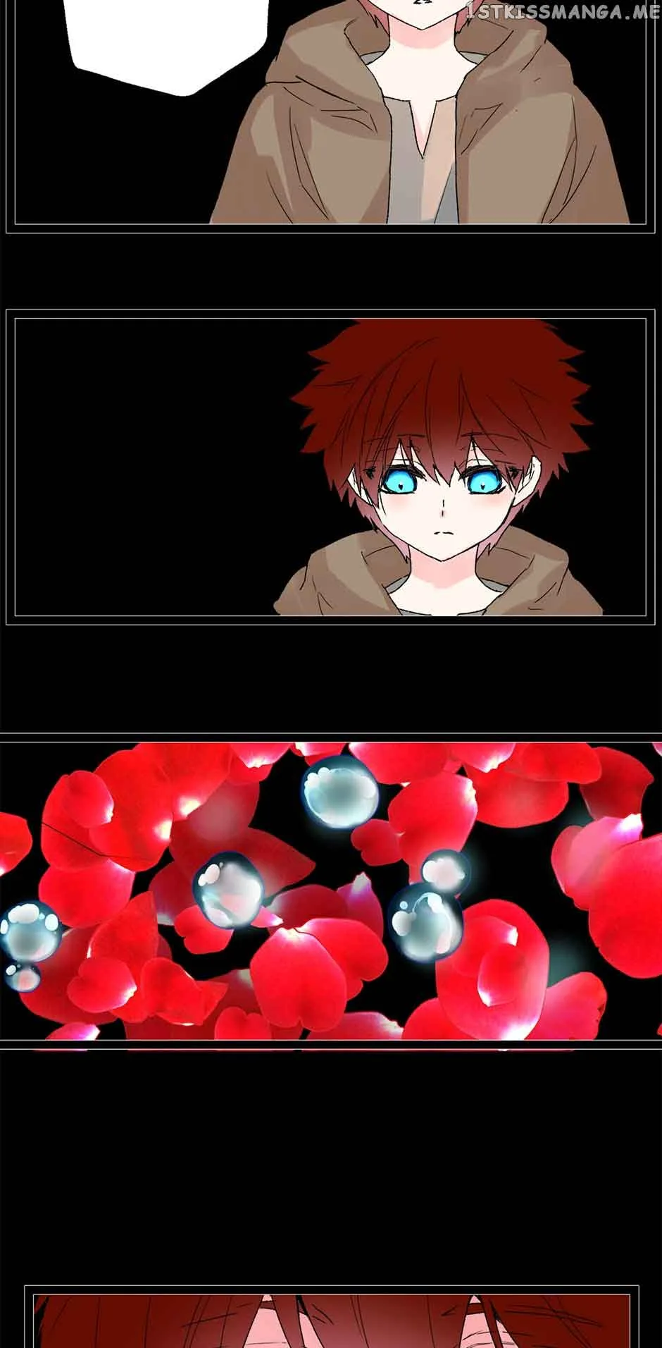 As Long As You Like It Chapter 262 page 30