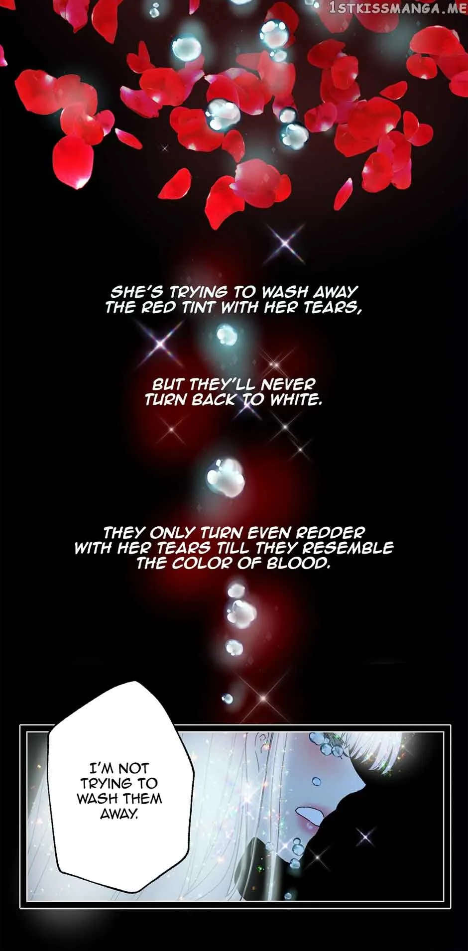 As Long As You Like It Chapter 262 page 28