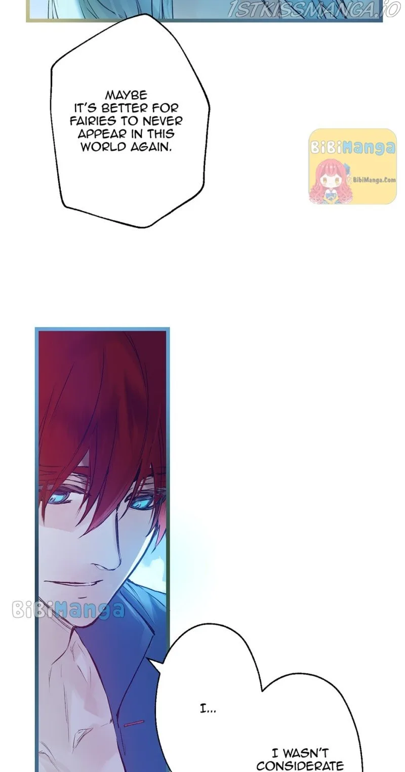 As Long As You Like It Chapter 234 page 24