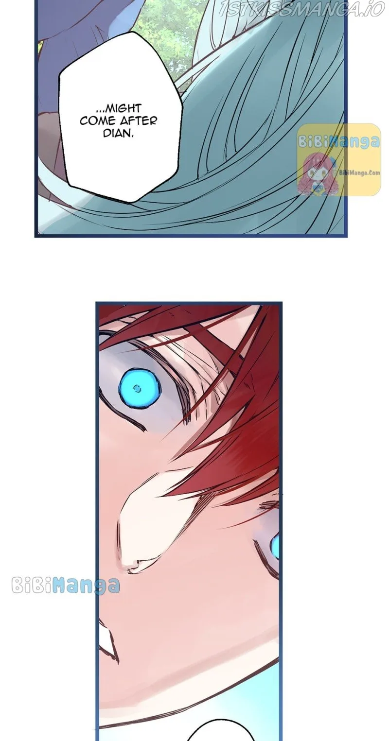 As Long As You Like It Chapter 234 page 28