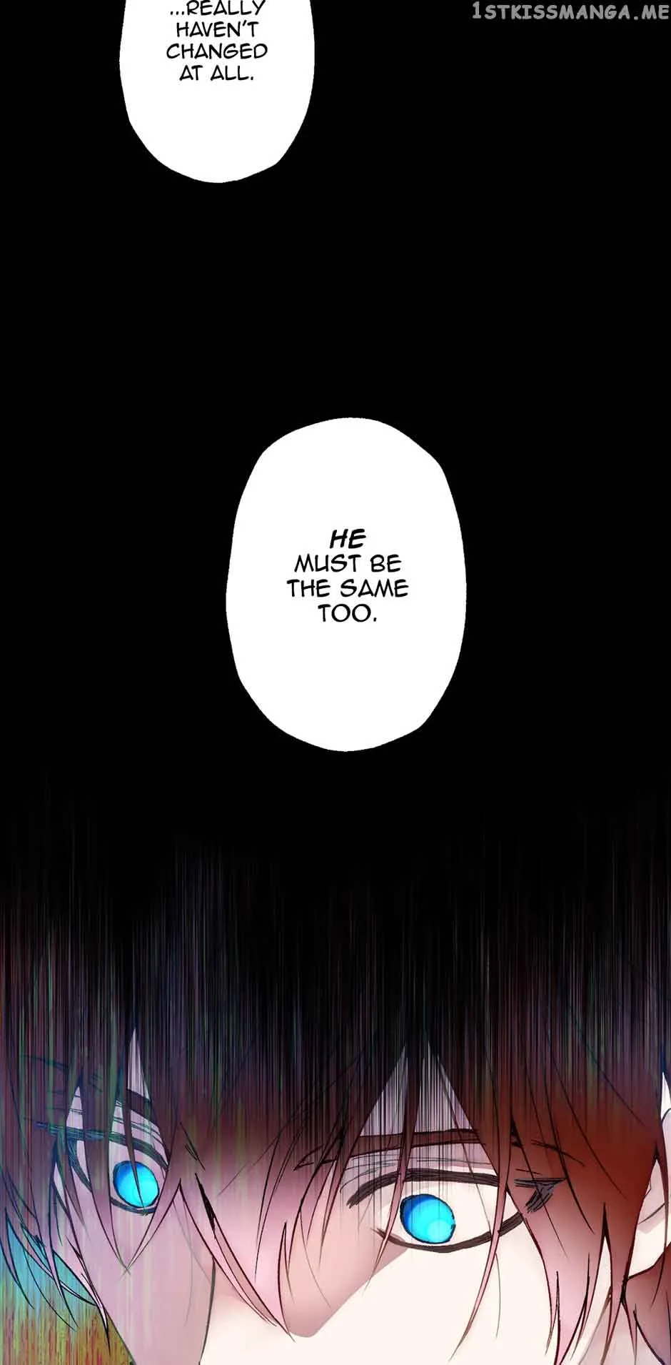 As Long As You Like It Chapter 265 page 16