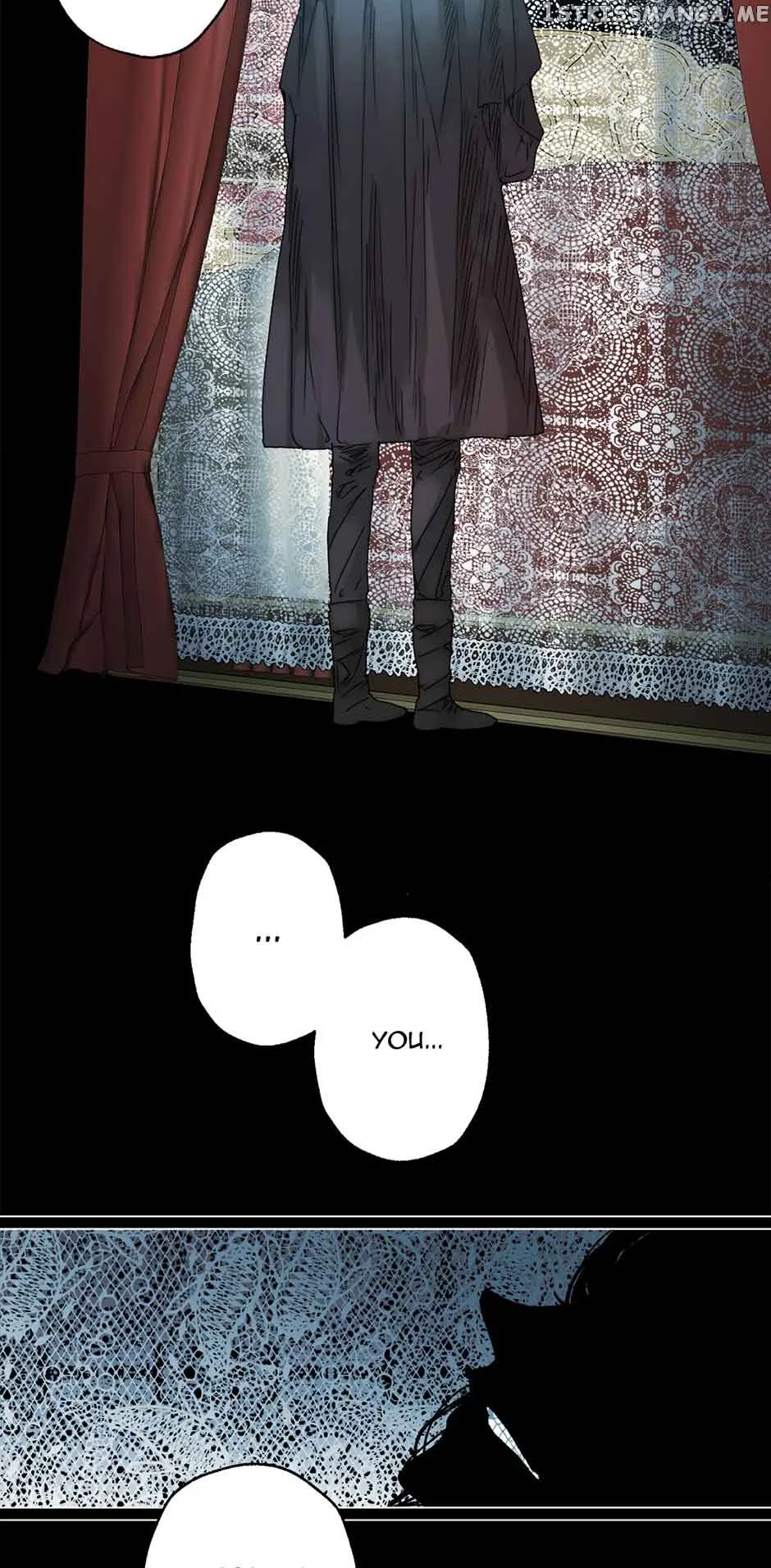 As Long As You Like It Chapter 265 page 15