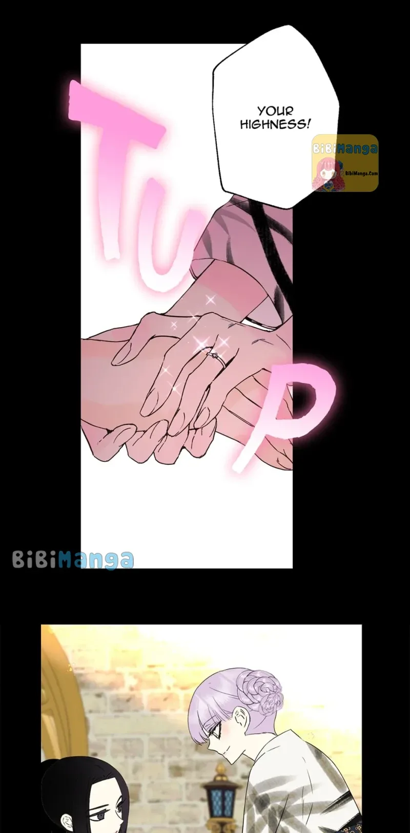 As Long As You Like It Chapter 268 page 29