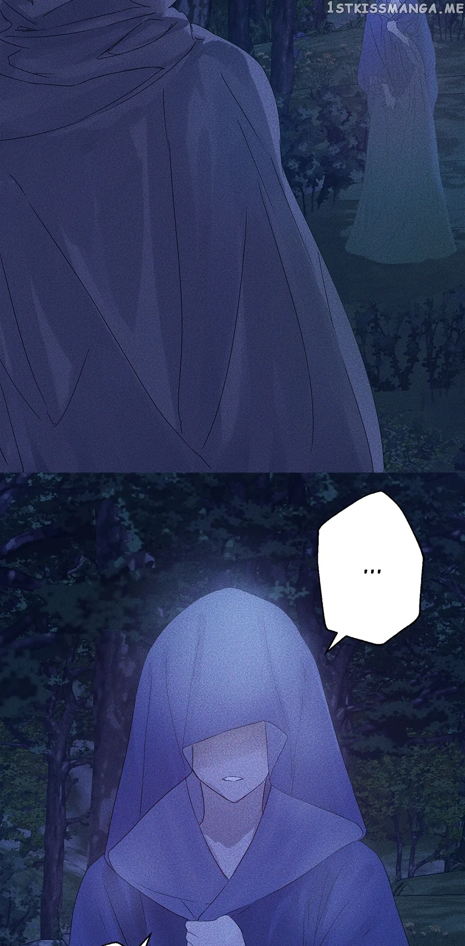 As Long As You Like It Chapter 272 page 15
