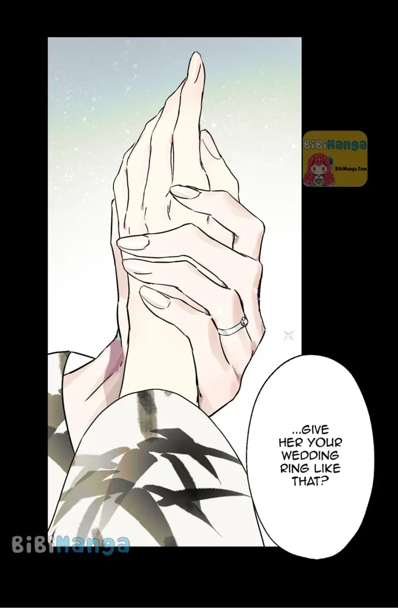 As Long As You Like It Chapter 268 page 39