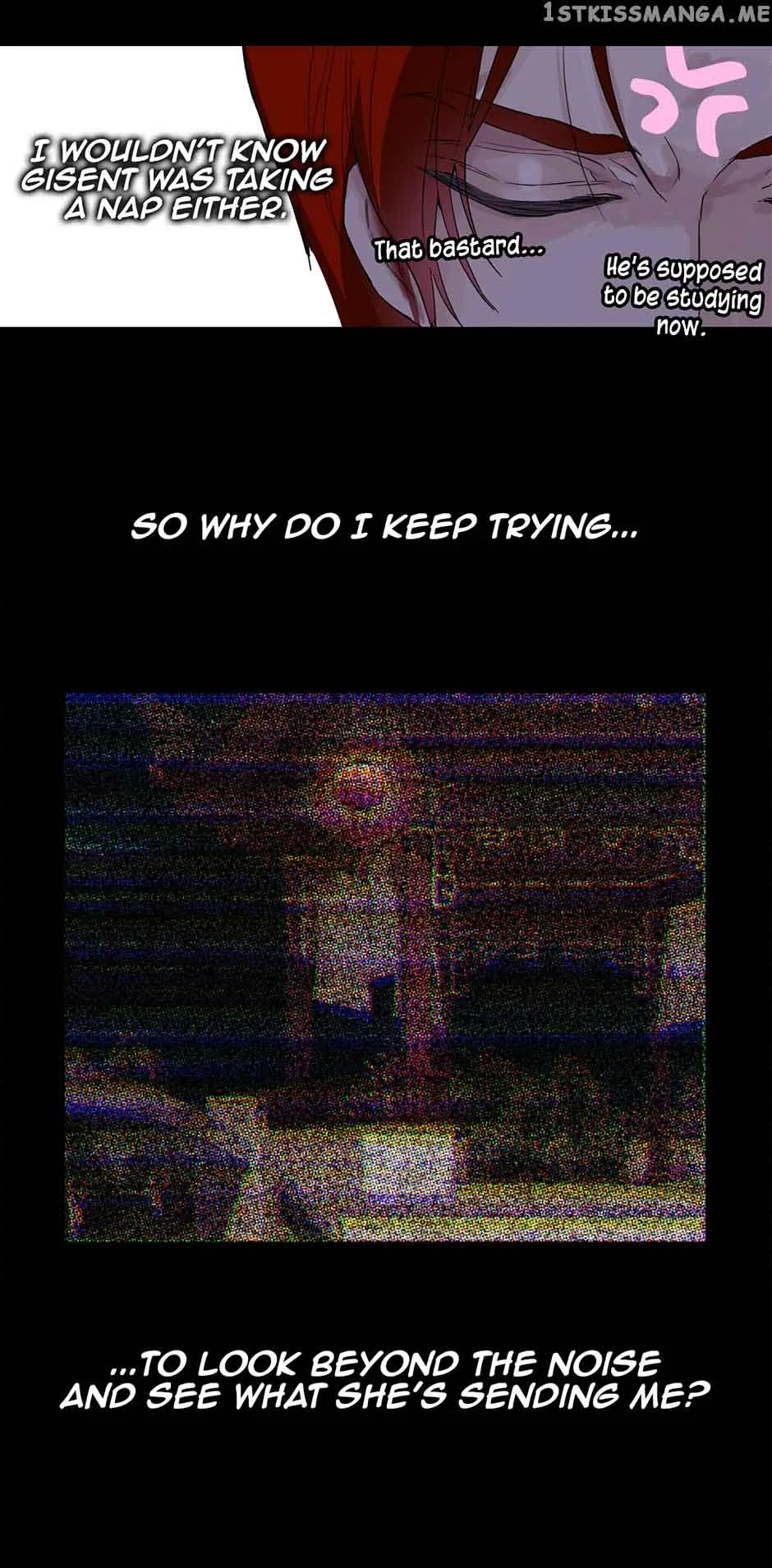 As Long As You Like It Chapter 271 page 31