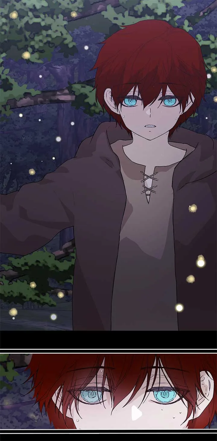 As Long As You Like It Chapter 289 page 5