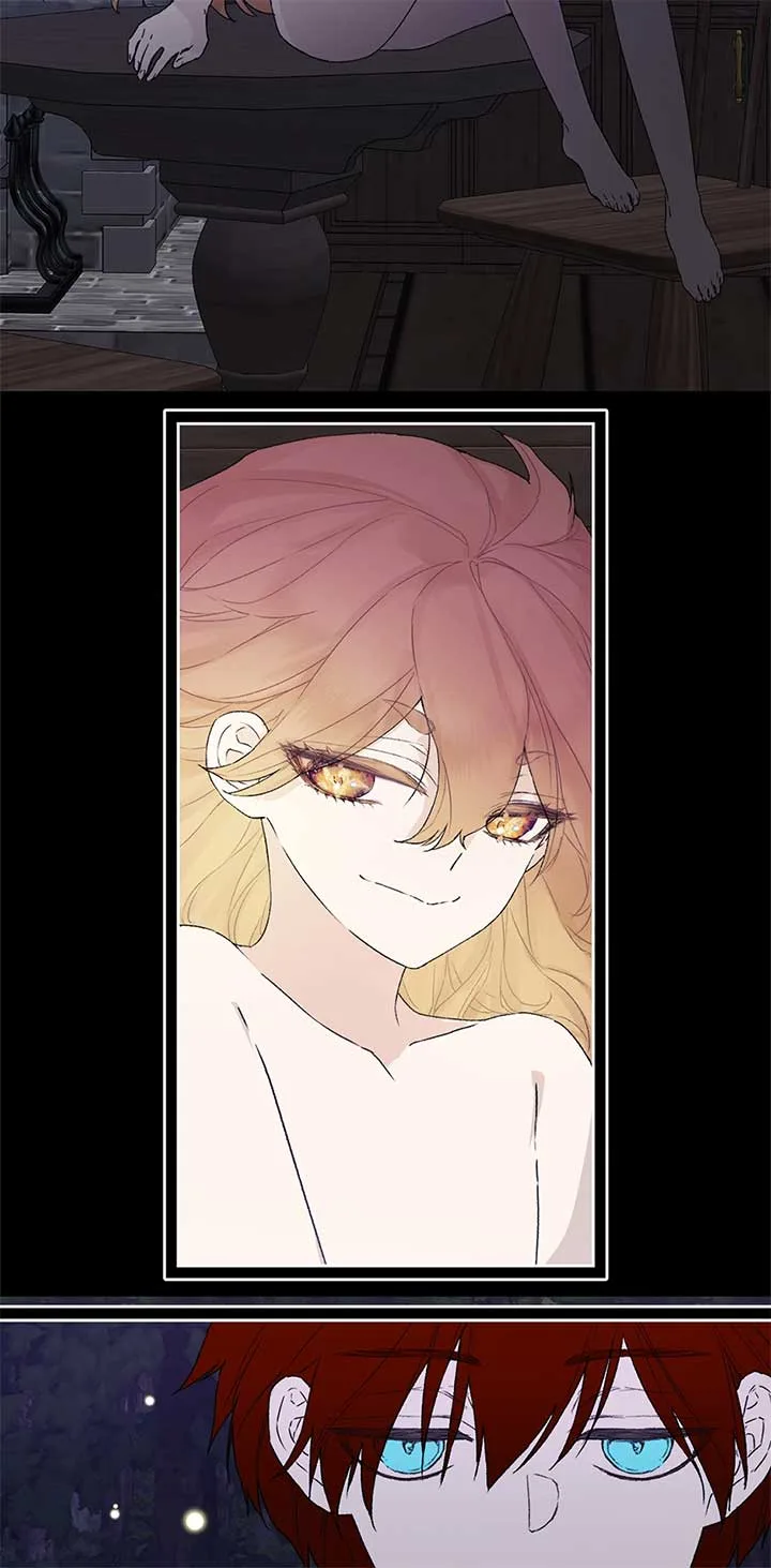 As Long As You Like It Chapter 289 page 10
