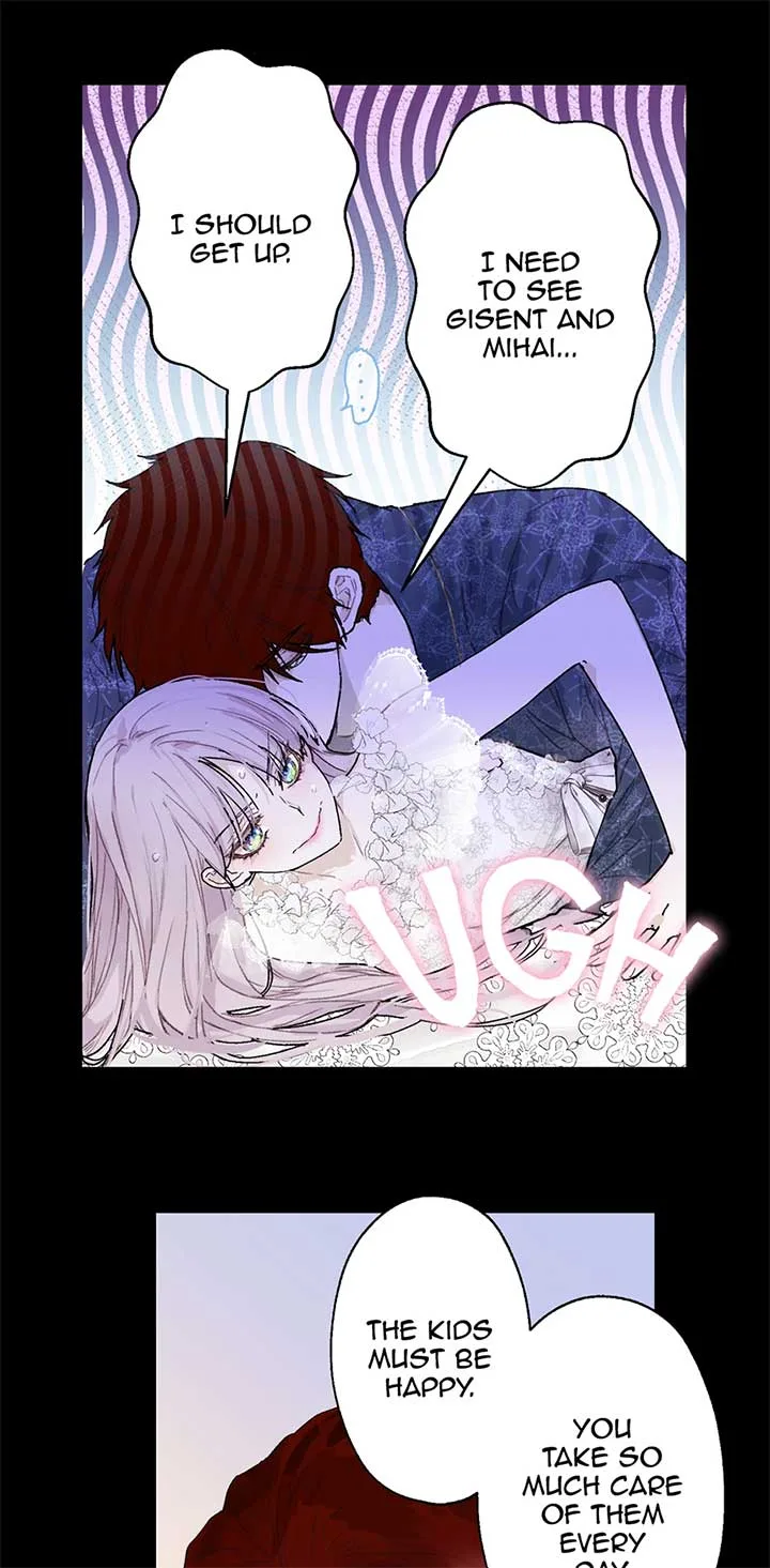 As Long As You Like It Chapter 290 page 17