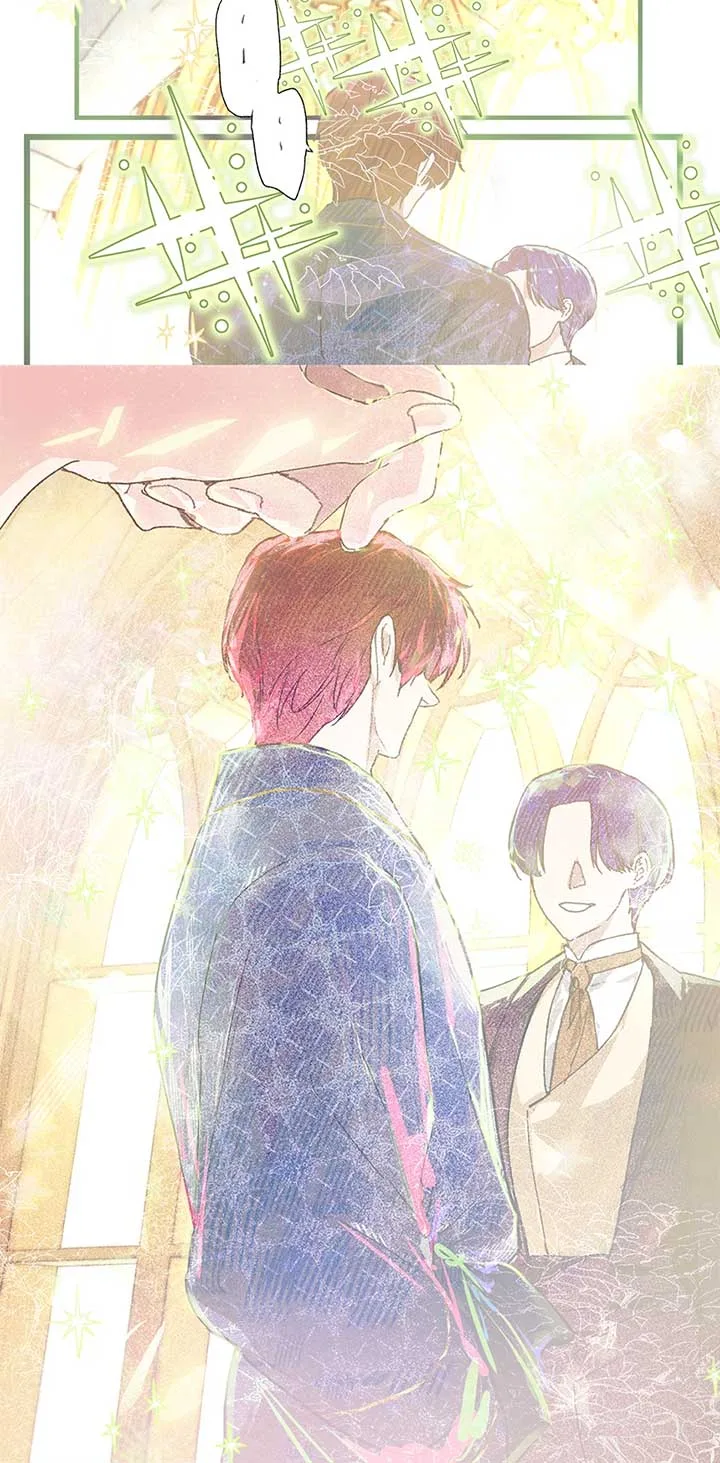 As Long As You Like It Chapter 290 page 13