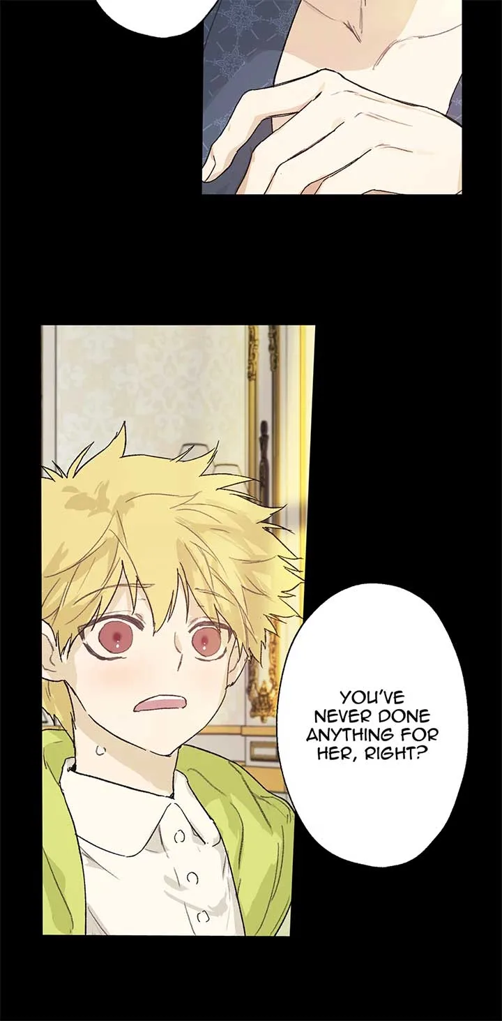 As Long As You Like It Chapter 290 page 28