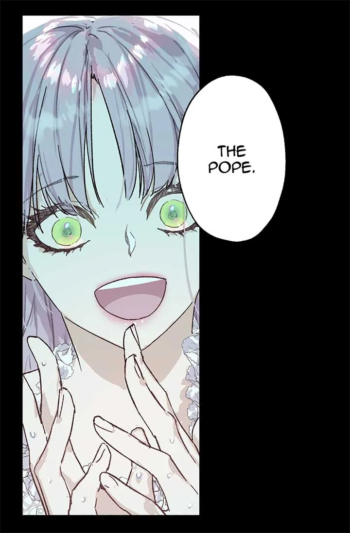 As Long As You Like It Chapter 290 page 39