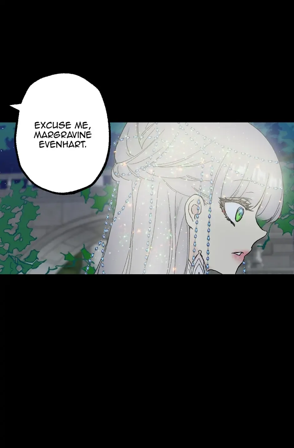 As Long As You Like It Chapter 178 page 41