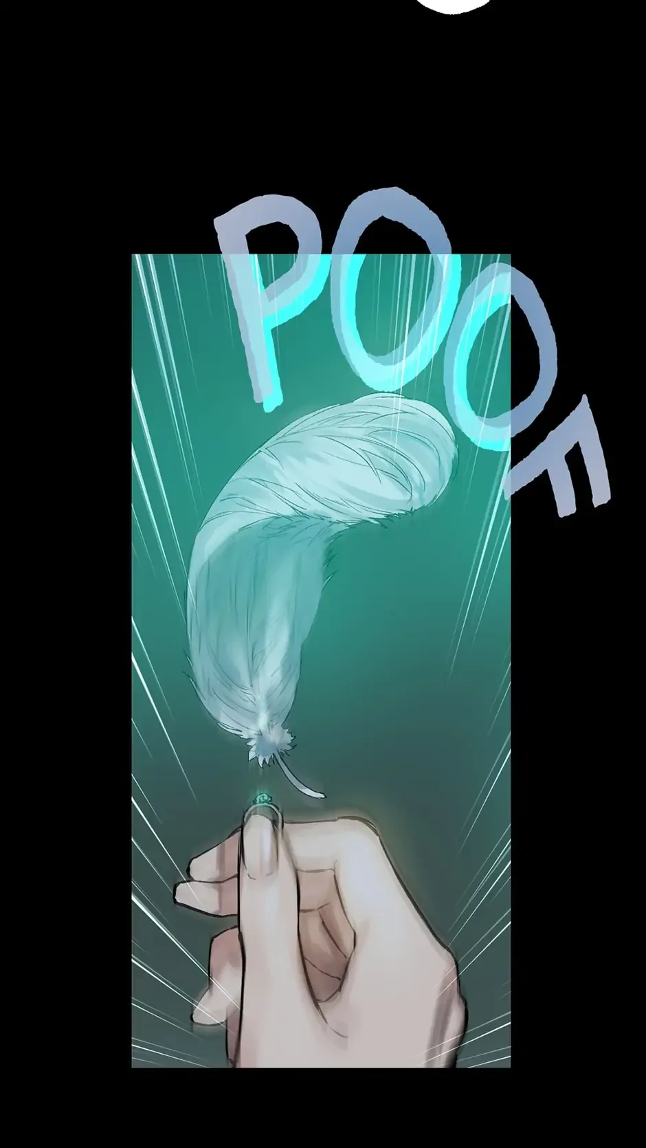 As Long As You Like It Chapter 182 page 13
