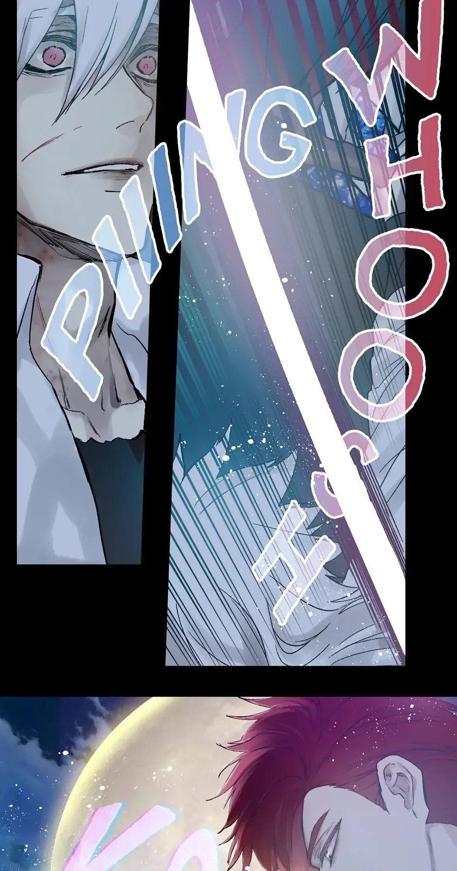 As Long As You Like It Chapter 187 page 10