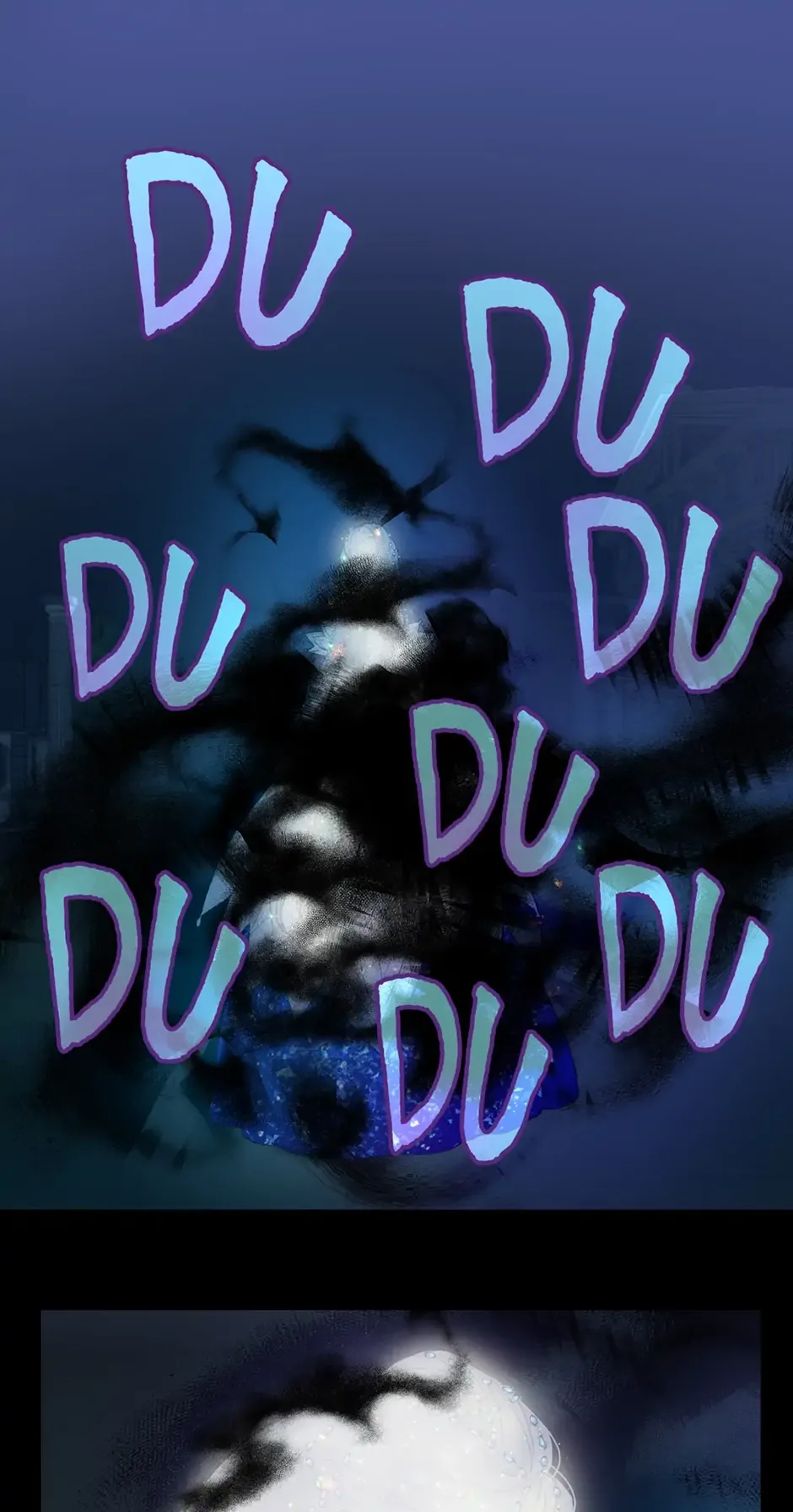 As Long As You Like It Chapter 186 page 2