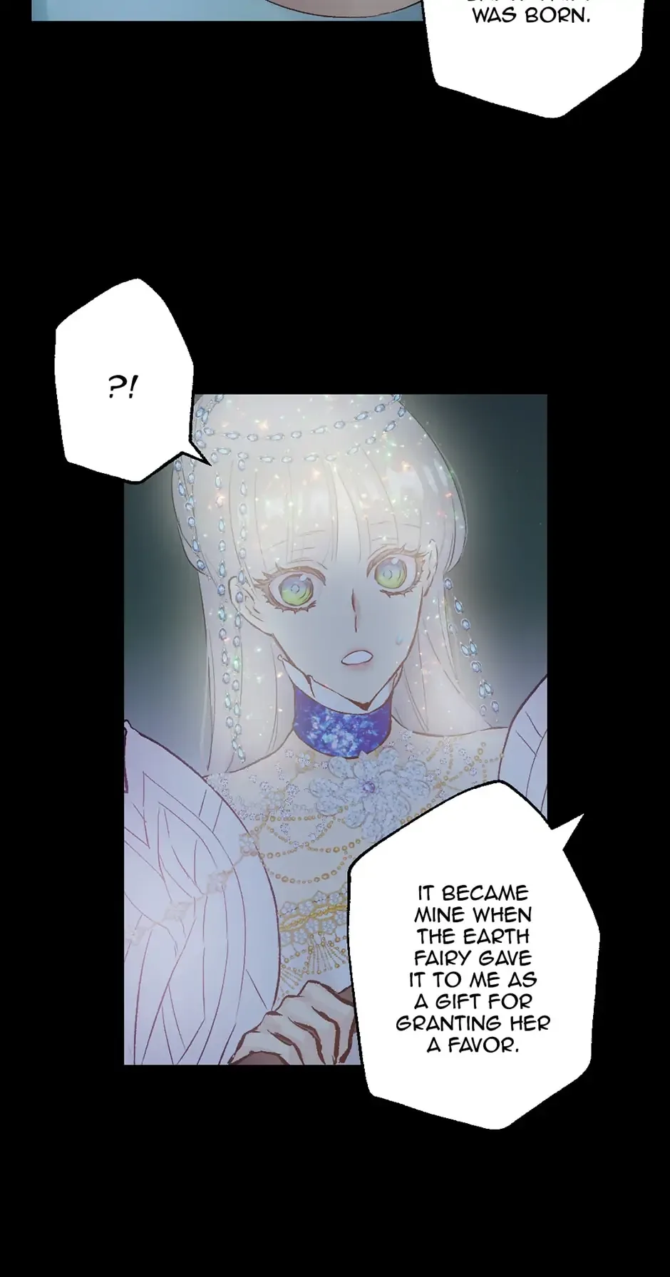 As Long As You Like It Chapter 188 page 29