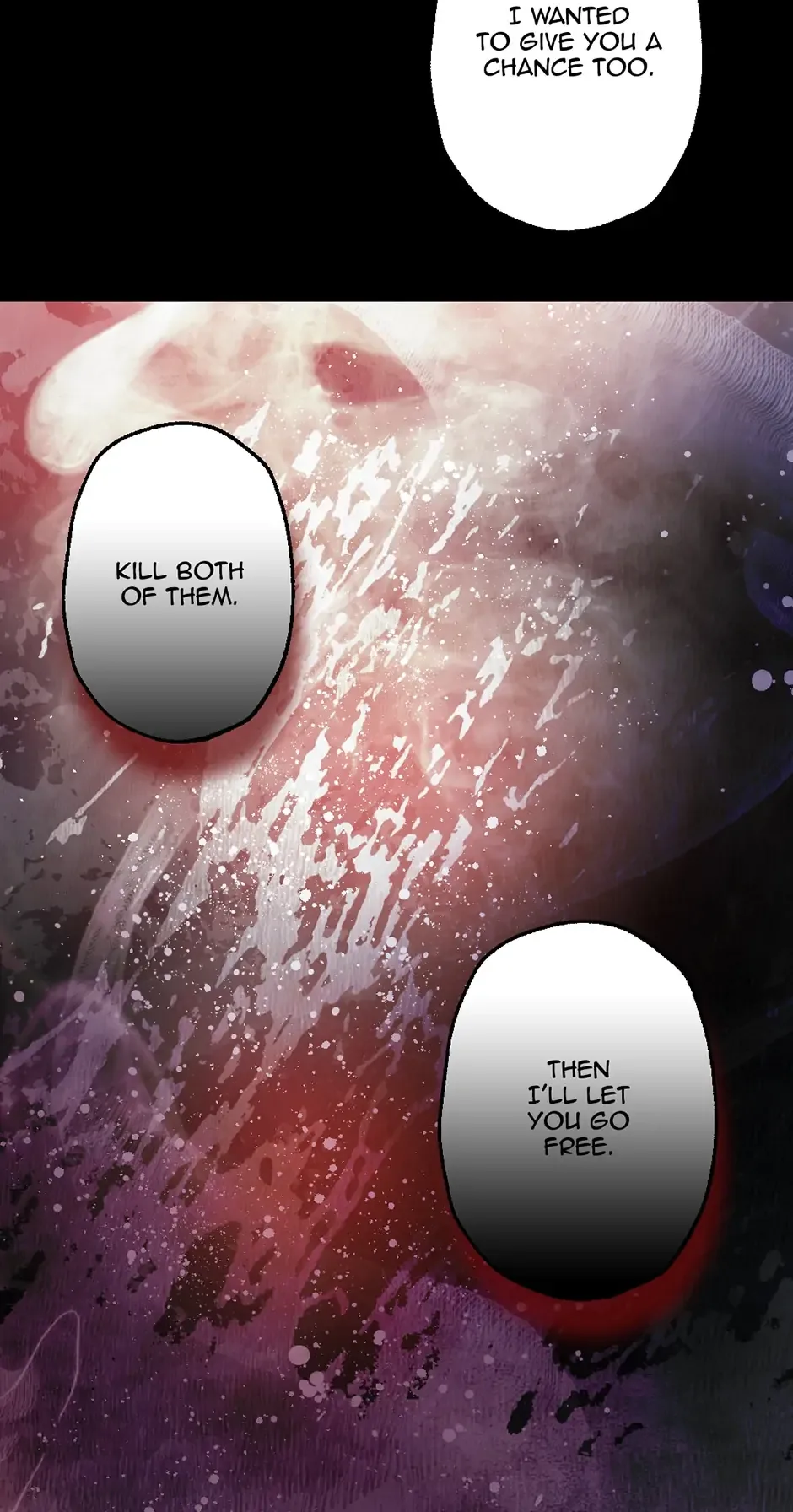 As Long As You Like It Chapter 185 page 41